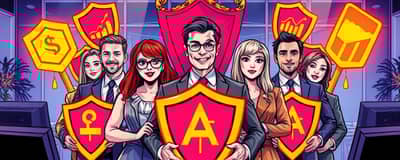 Plan de Contingencia Financiera: Prepárate para Cualquier Evento