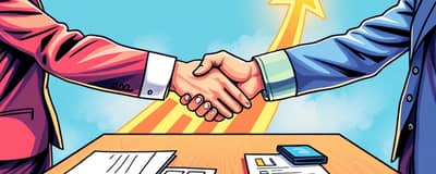 El Arte de Negociar Compras: Consigue Siempre el Mejor Precio