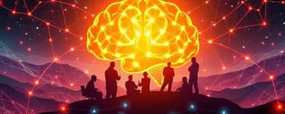 Tu Capital Intelectual: Invierte en Conocimiento para Multiplicar Tu Dinero