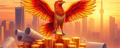 Diseña Tu Patrimonio: Construyendo Riqueza Con Intención