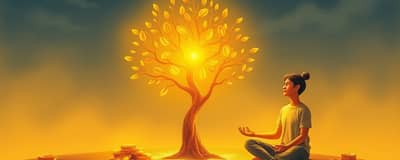 Esculpe Tu Futuro: Finanzas Conscientes para una Vida Plena