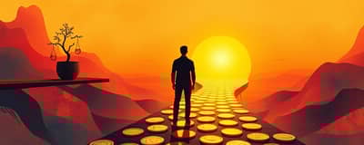 Transforma Tus Creencias: La Psicología del Dinero Exitoso