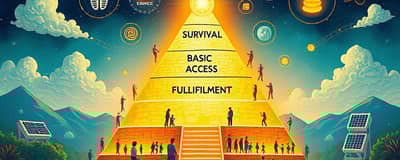 Tu Ruta Hacia la Abundancia: Estrategias Comprobadas