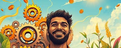 El Código de la Riqueza: Hábitos Secretos de los Millonarios