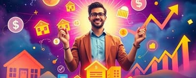 Más Valor por Tu Dinero: Compra Inteligente, Ahorro Sideral