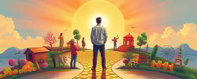 Tu Dinero al Servicio de Tu Vida: Prioriza tus Valores