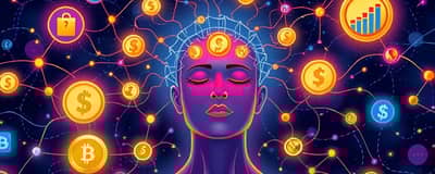 Más Allá del Dinero: El Impacto Emocional de una Buena Gestión