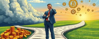 Decisiones Clave: Cuándo Reestructurar y Cuándo Pagar Anticipadamente