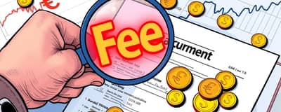 Préstamos Sin Comisiones Ocultas: Aprende a Identificarlos