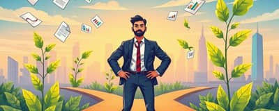 El Manual del Prestatario Inteligente: De Principio a Fin