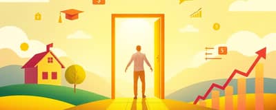 Desbloquea el Potencial: Cómo un Préstamo Puede Abrir Nuevas Puertas