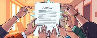 El Poder de la Información: Lo que Realmente Dice tu Contrato