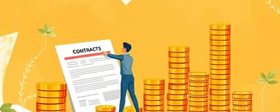 El Arte de Ahorrar en Préstamos: Pequeños Trucos, Grandes Beneficios