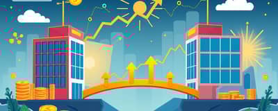 La Sinergia Financiera: Cómo Un Préstamo Impulsa Otros Activos