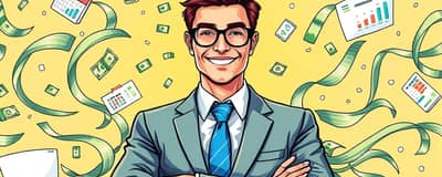 Domina tu Destino Financiero: Planifica tus Pagos con Precisión