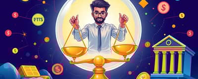 Tu Negociador Interno: Mejora tus Condiciones de Crédito