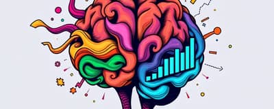 El Cerebro del Inversionista: Psicología vs. Lógica