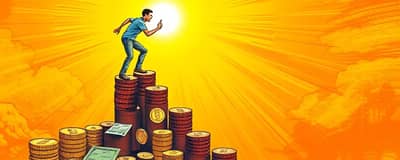 Desmitificando el Endeudamiento: Usa tus Deudas a tu Favor