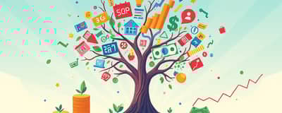 Invierte en Pequeño: Grandes Retornos con Microinversiones