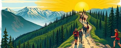 La Ruta al Millón: Pasos Diarios hacia tu Objetivo