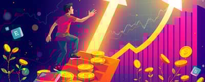 Reconstruye tu Crédito: Un Camino Rápido y Efectivo