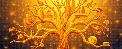 El Secreto de los Ricos: Inversión en Activos Productivos