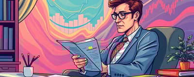 La Ciencia del Valor: ¿Qué Buscar en tus Inversiones?