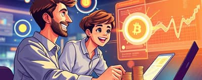 Revoluciona tus Finanzas: Audita tus Hábitos de Gasto