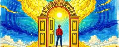 Desbloquea tu Mente Millonaria: Cambia tu Relación con el Dinero