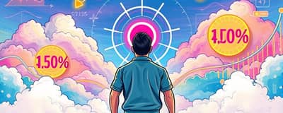 Ponle Precio a tus Metas: Convierte Sueños en Realidad