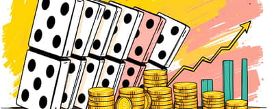 El Efecto Dominó del Ahorro: Pequeños Actos, Grandes Consecuencias