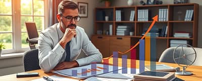 El Hábito del Análisis: Evalúa Antes de Invertir