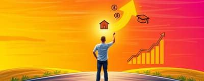 Tu Hoja de Ruta Financiera: Diseña tu Prosperidad Personal