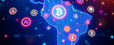 Finanzas del Futuro: Tendencias que no Puedes Ignorar