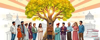 El Legado de tu Patrimonio: Planificación para el Futuro