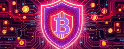 Ciberseguridad Financiera: Protege tus Activos Digitales