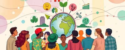 El Retorno Social de la Inversión: Mide el Impacto Positivo