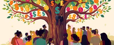 La Influencia Cultural en tus Decisiones Financieras