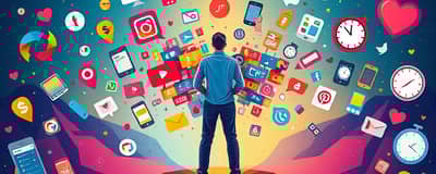 La Economía del Comportamiento: Por Qué Compras lo Que Compras