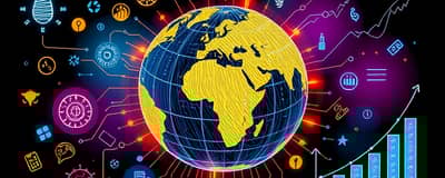 Análisis de Tendencias Financieras: Anticipando el Mañana