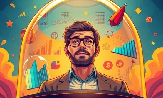 Evaluación de Riesgos: Protege tus Inversiones