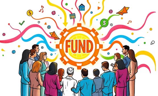 Comprender los Fondos de Inversión: Tu Próximo Paso