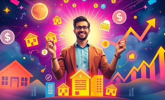 Más Valor por Tu Dinero: Compra Inteligente, Ahorro Sideral