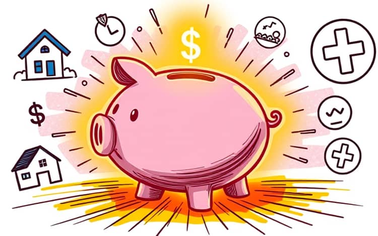 La Relevancia de un Fondo de Emergencia Sólido